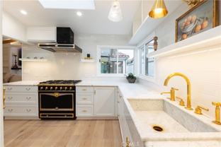 106 Via Cordova - Photo 1 of 1