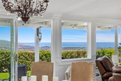 31202 Palma Dr - Photo 1 of 1