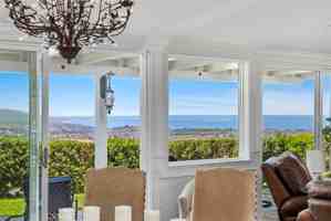 featured image of 31202 Palma Dr