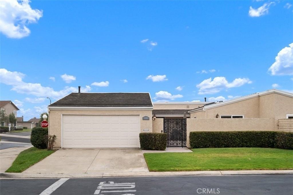 31202 Palma Dr - Photo 2 of 47