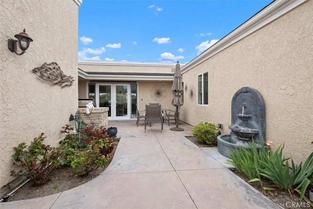 31202 Palma Dr - Photo 6 of 47