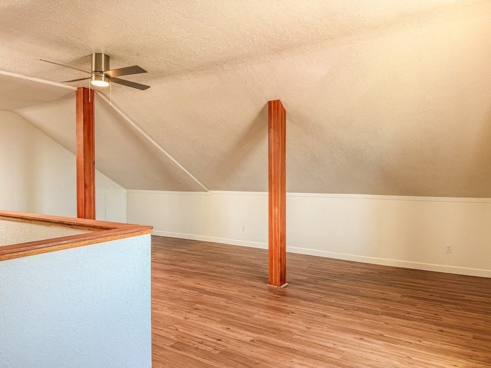 158 N Ocean Ave - Photo 6 of 35