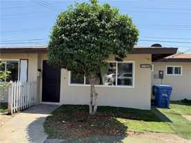 11324 Ranchito St - Photo 1 of 1