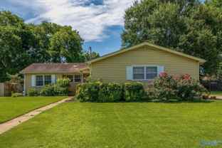 904 Chatterson Rd Se - Photo 1 of 1