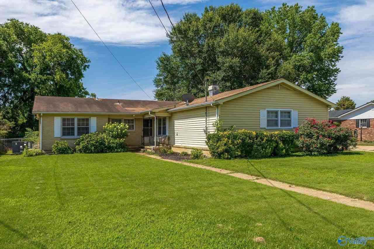 904 Chatterson Rd Se - Photo 2 of 34