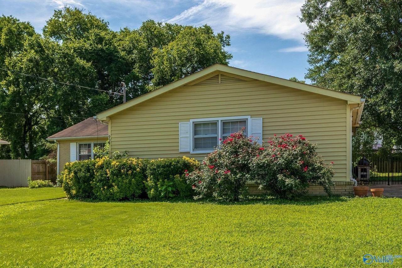 904 Chatterson Rd Se - Photo 3 of 34