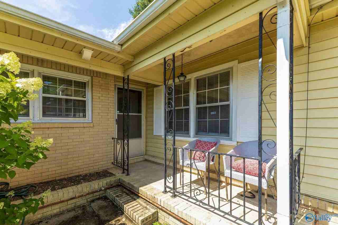 904 Chatterson Rd Se - Photo 4 of 34