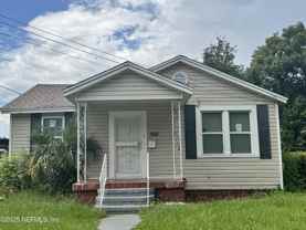 1473 W 10th St - Photo 1 of 1
