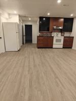 featured image of 1404 Wilson Rd N #2