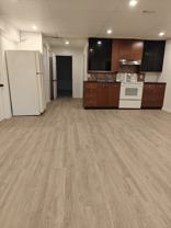 1404 Wilson Rd N #2 - Photo 1 of 1