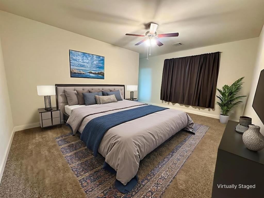 7216 Wildflower Way - Photo 5 of 22