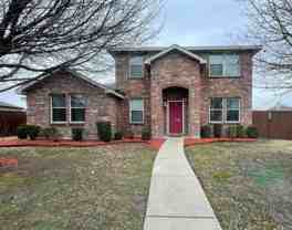 2900 Sheridan Ln - Photo 1 of 1