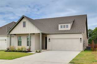820 Mallard Dr - Photo 1 of 1