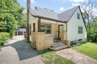 1408 W Main St - Photo 1 of 1