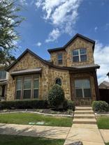 1066 James Ct - Photo 1 of 1