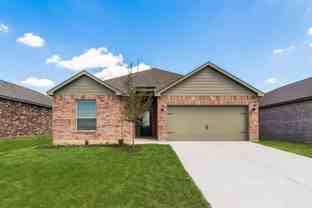 812 Emerson Dr - Photo 1 of 1