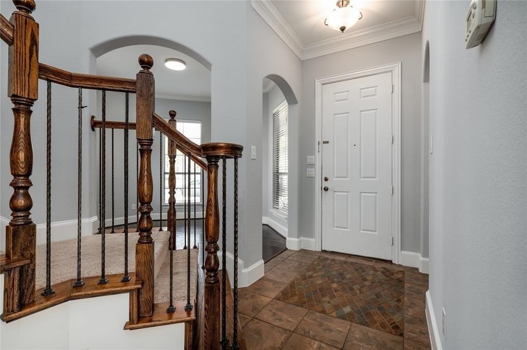 7613 Chief Spotted Tail Dr - Photo 5 of 29