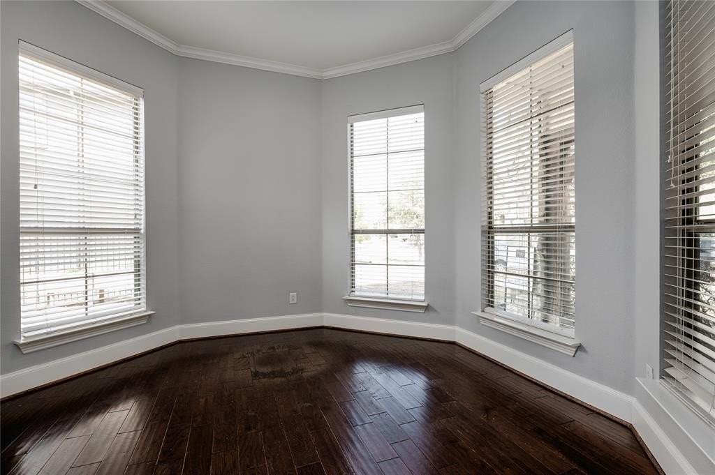 7613 Chief Spotted Tail Dr - Photo 6 of 29