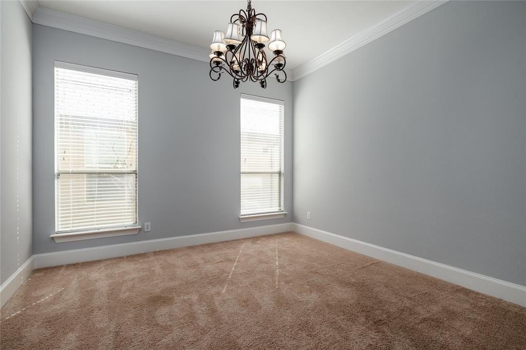 7613 Chief Spotted Tail Dr - Photo 7 of 29