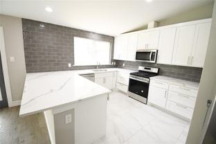 1114 W Northgate Dr - Photo 1 of 1