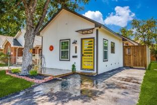 2030 Bickers St - Photo 1 of 1