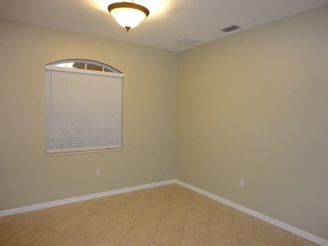 311 Salvia Ct - Photo 2 of 21