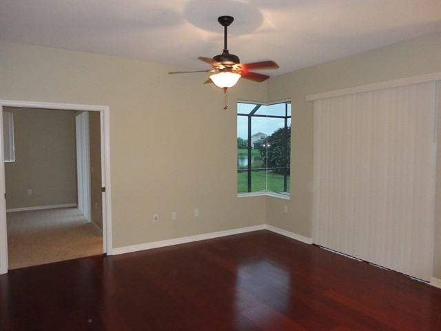 311 Salvia Ct - Photo 3 of 21