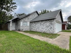 7401 Ryan Rd - Photo 1 of 1