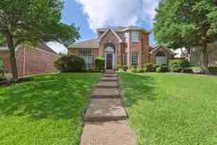 4804 Appleridge Dr - Photo 1 of 1