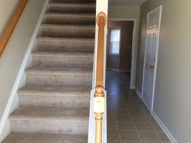 4500 Cades Cove Dr - Photo 2 of 12