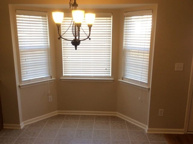 4500 Cades Cove Dr - Photo 3 of 12