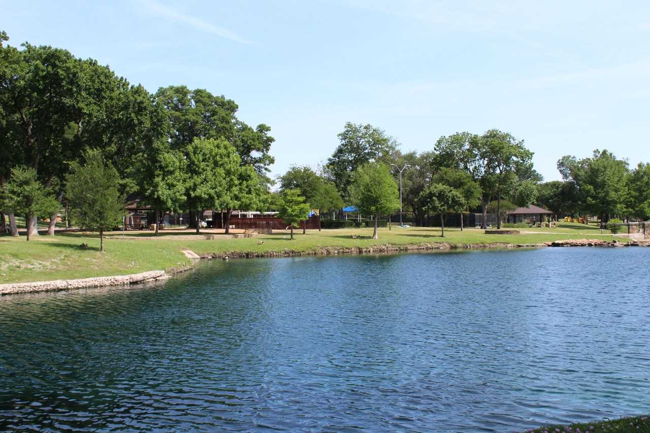 Dover Dr - Photo 6 of 16