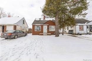 8211 Artesian St - Photo 1 of 1