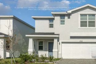 1715 Diablo Cir Sw - Photo 1 of 1