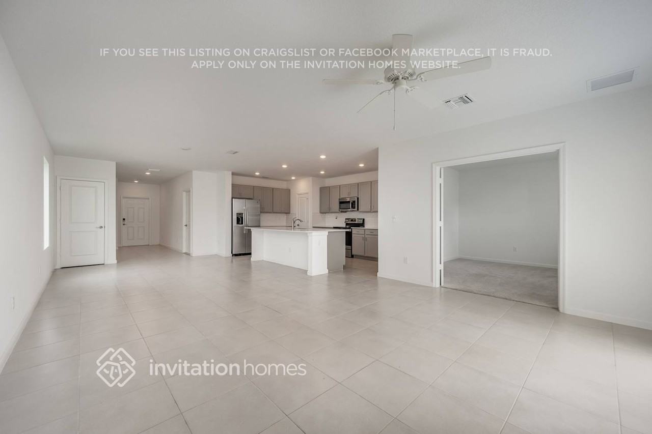 1715 Diablo Cir Sw - Photo 4 of 37