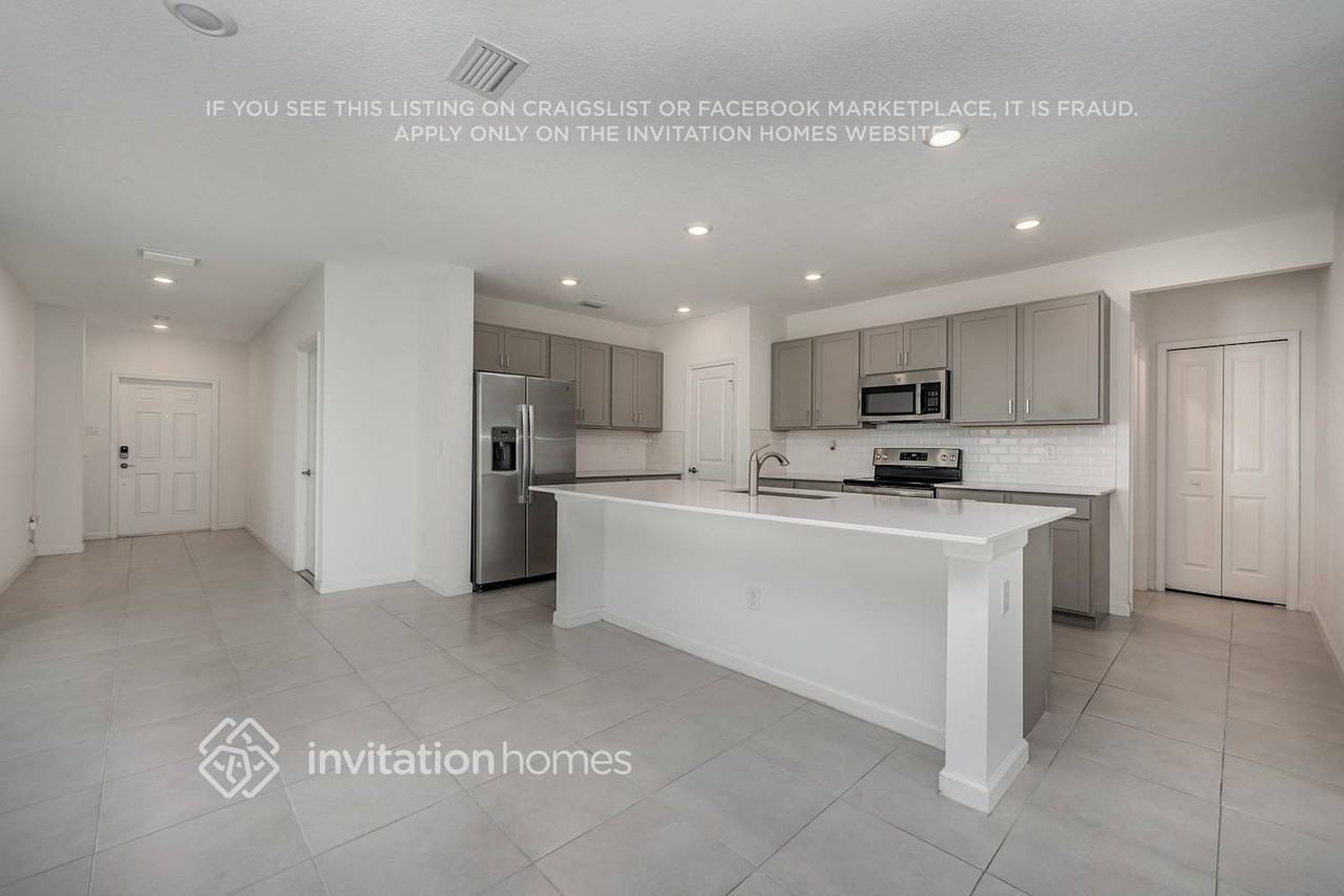 1715 Diablo Cir Sw - Photo 6 of 37