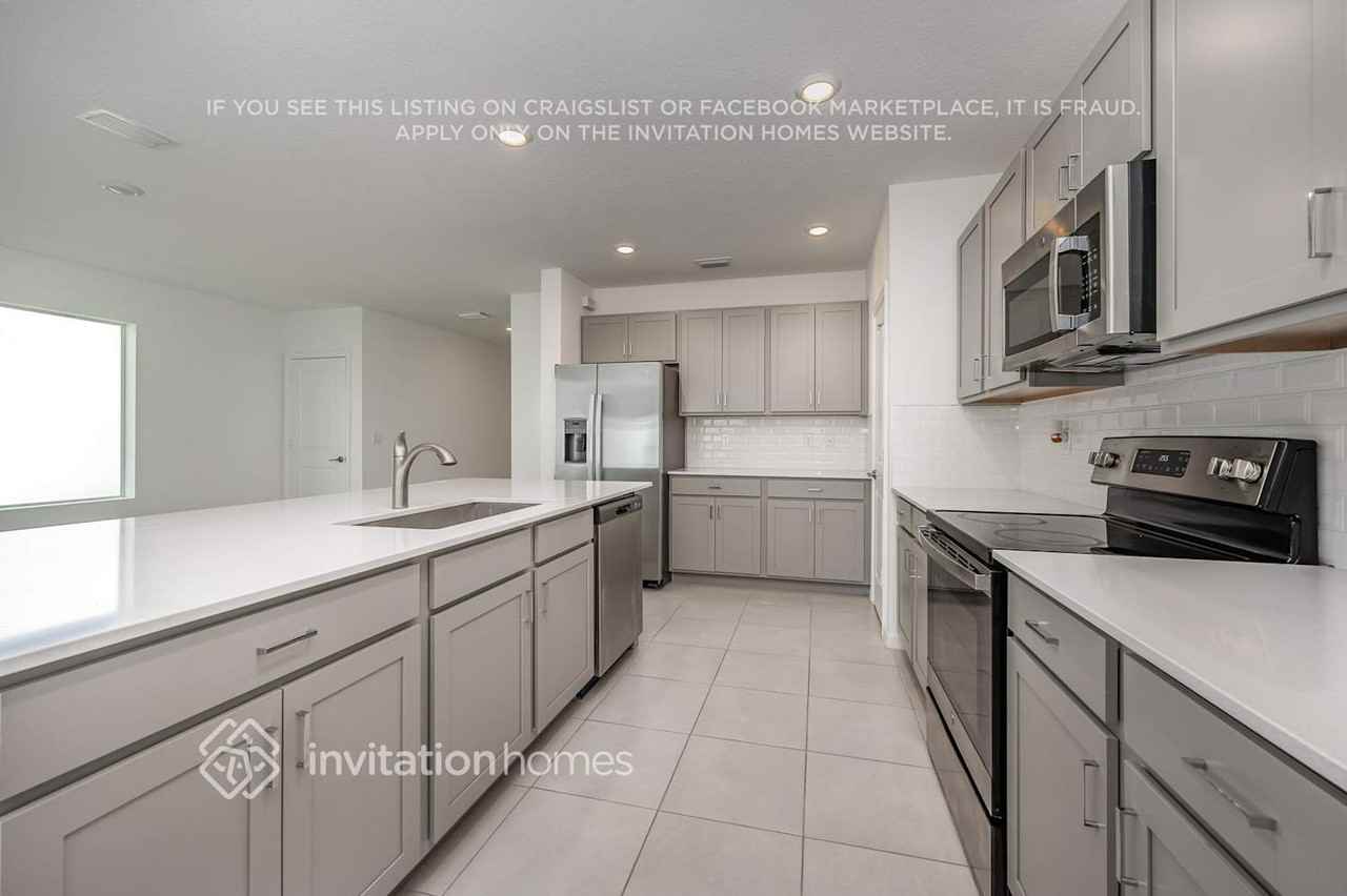 1715 Diablo Cir Sw - Photo 7 of 37