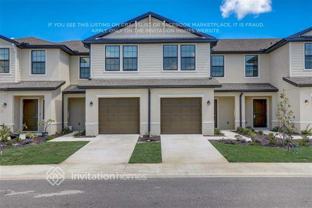 2077 E Landings Way - Photo 1 of 1