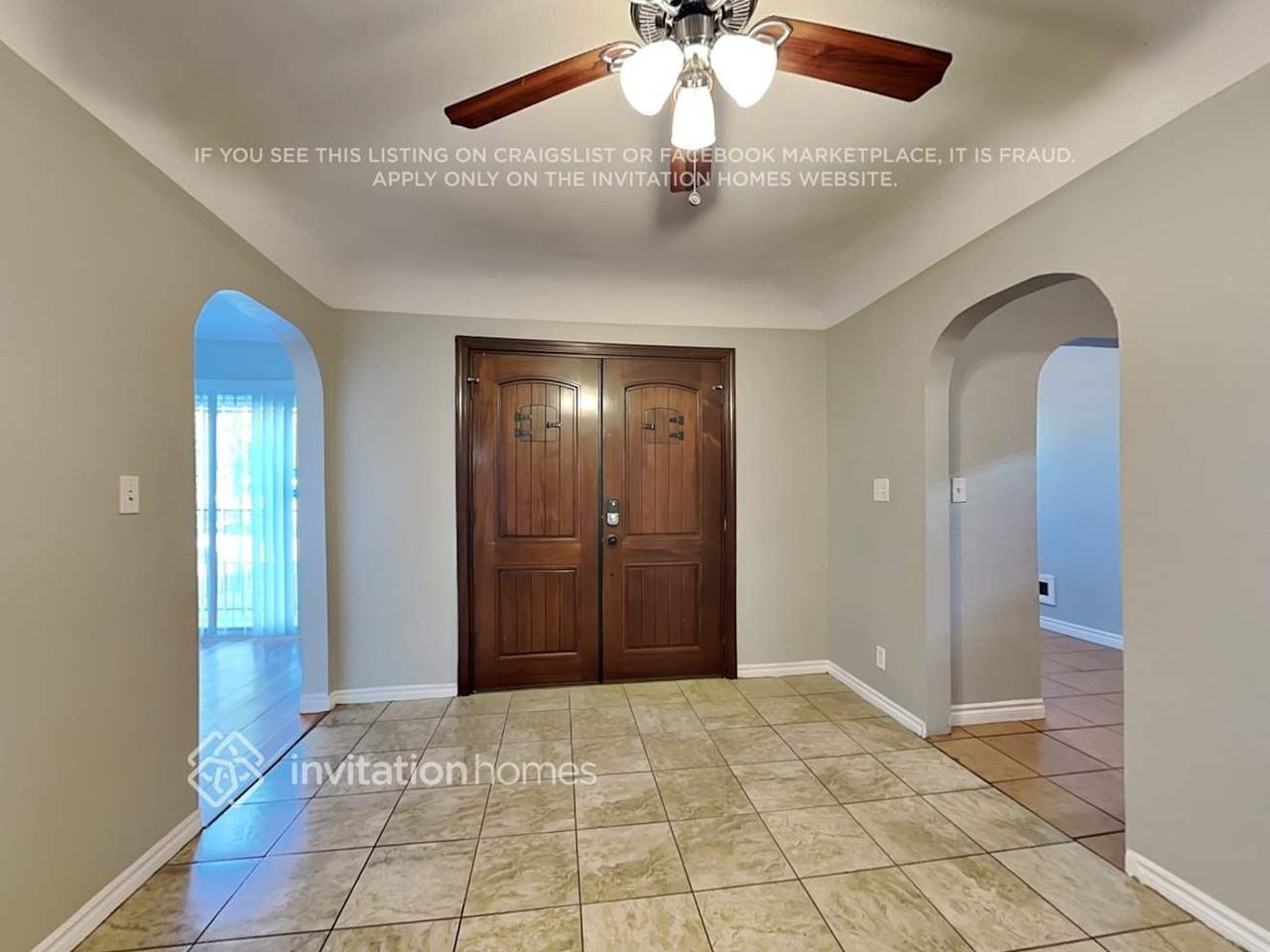 758 W 104th St - Photo 3 of 20