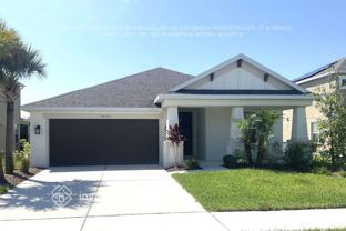 34196 Astoria Cir - Photo 1 of 1