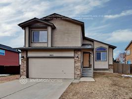 featured image of 7403 Middle Bay Way