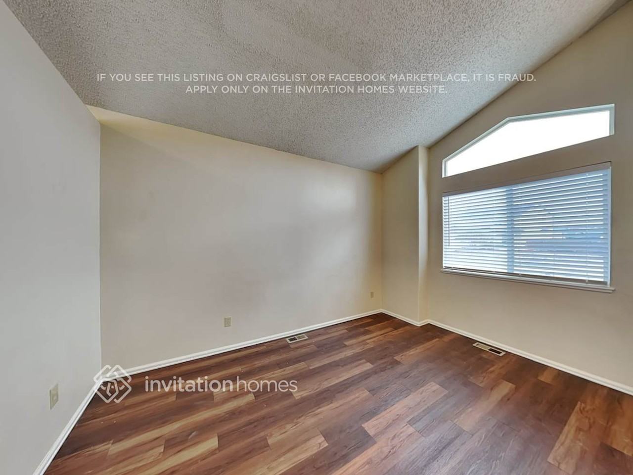 7403 Middle Bay Way - Photo 6 of 19