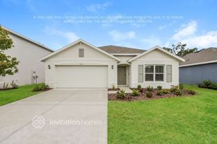 10903 Gentle Current Way - Photo 1 of 1