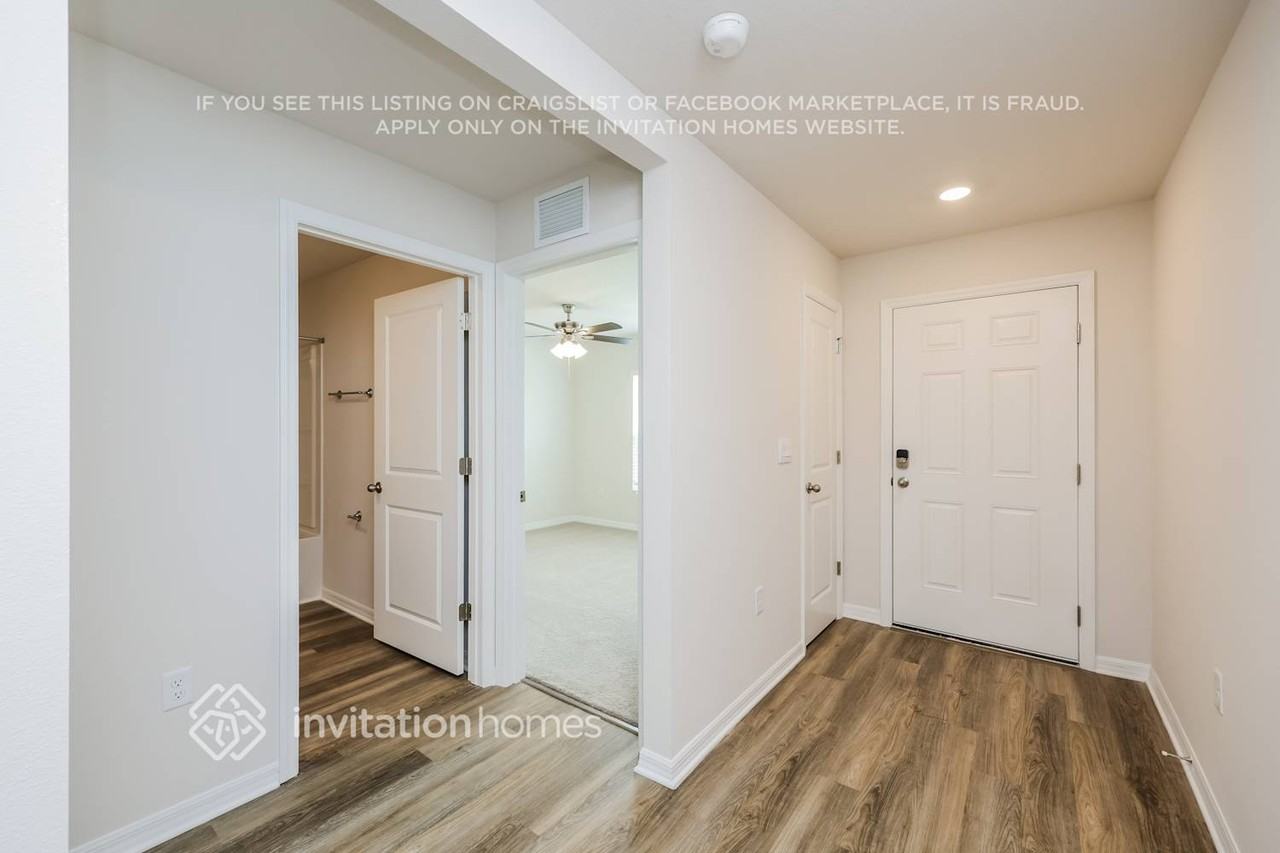 10903 Gentle Current Way - Photo 3 of 16