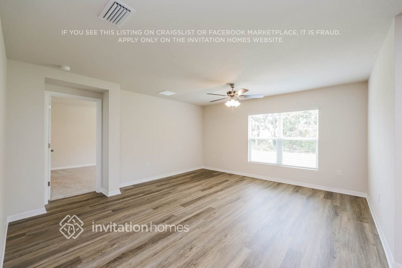 10903 Gentle Current Way - Photo 4 of 16