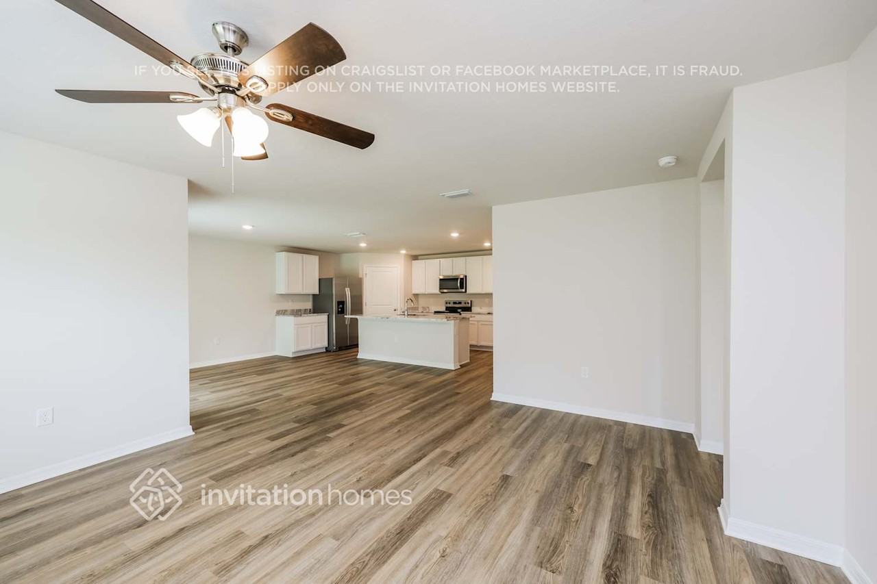 10903 Gentle Current Way - Photo 5 of 16