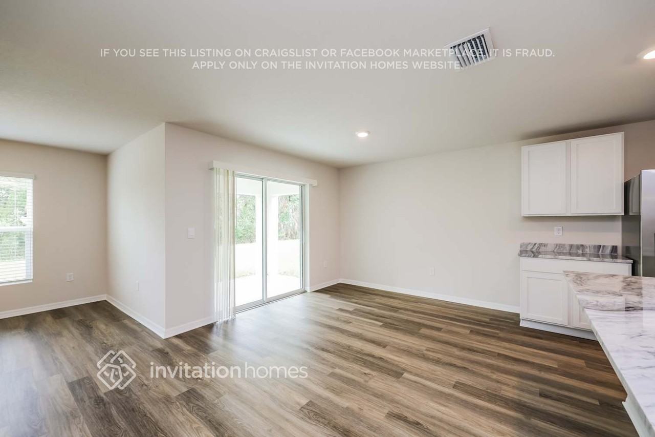 10903 Gentle Current Way - Photo 6 of 16