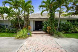 12327 Quercus Ln - Photo 1 of 1