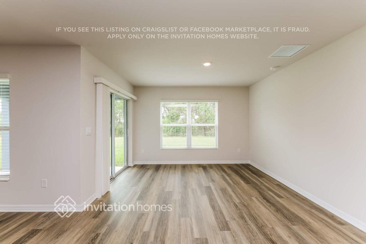 10873 Gentle Current Way - Photo 3 of 16