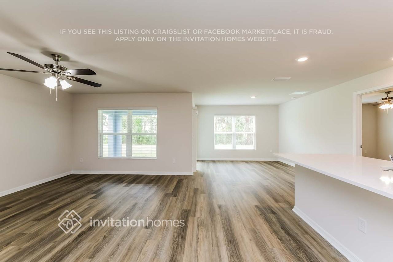 10873 Gentle Current Way - Photo 4 of 16